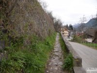 2025-04-05 Sopralluogo a St Etienne 010